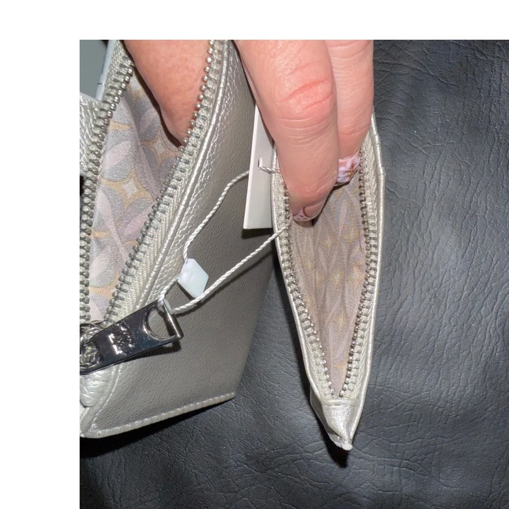 Christian Lacroix cxl by